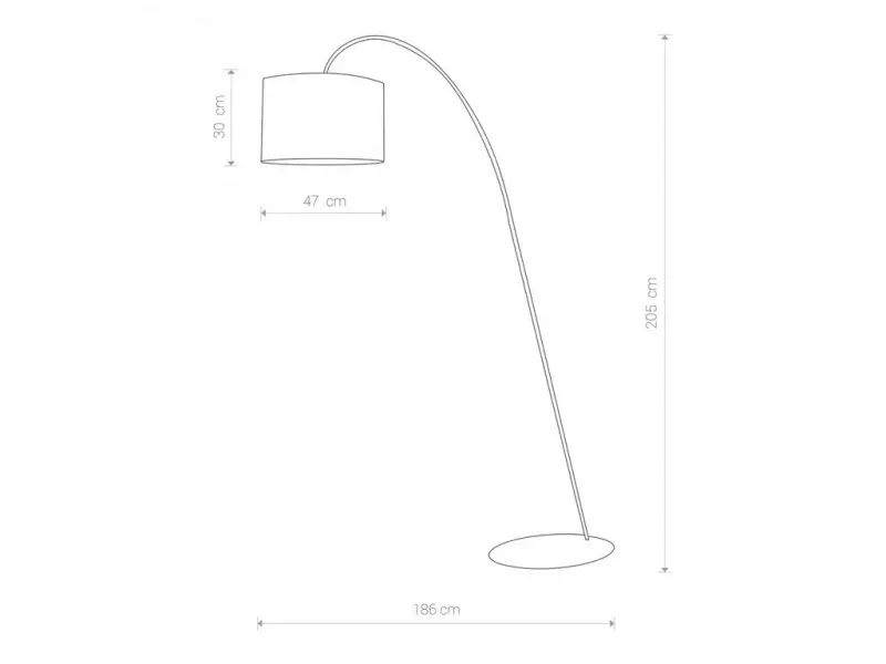 216986_6818_NOWODVORSKI ROZMERY